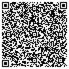 QR code with Campbell Grge W Cnsulting Engr contacts