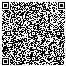 QR code with Service First Mortgage contacts