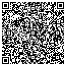 QR code with Censtat Group Inc contacts