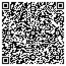 QR code with Sophia Robin Inc contacts