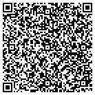 QR code with Home Paramount Pest Control Co contacts