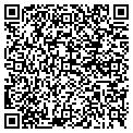 QR code with Taco Bell contacts
