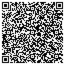 QR code with PMR Enterprises contacts
