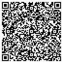 QR code with Crisfield Little League contacts
