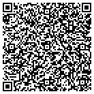 QR code with Luxury Auto Transporting contacts