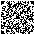 QR code with Hardee's contacts