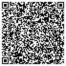 QR code with Harbourton Financial Corp contacts