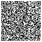 QR code with Invitations To Remember contacts