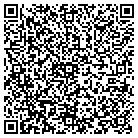QR code with Easy Method Driving School contacts