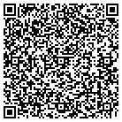 QR code with Julia Llewellyn DDS contacts