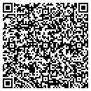 QR code with Kids Outlet contacts
