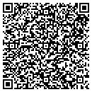 QR code with Shey Associates contacts