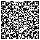 QR code with David Sherman contacts