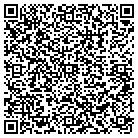 QR code with Classic Braids Jumpoff contacts