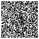 QR code with Ara Services Inc contacts