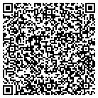 QR code with Rowley International contacts
