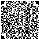 QR code with Health Care Strategies contacts
