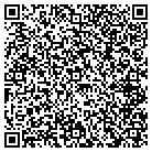 QR code with Worldnet Data Services contacts