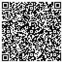 QR code with Perfomance Welding & Fab contacts