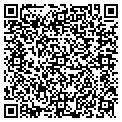 QR code with Tap Con contacts