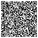QR code with Matthew McKinzie contacts