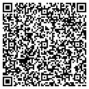 QR code with BFI Waste Systems contacts