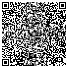 QR code with All Hands Publications contacts