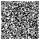 QR code with Paul H Rappaport contacts