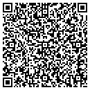 QR code with Plaza Liquors contacts