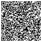 QR code with Melwood Training Center Inc contacts