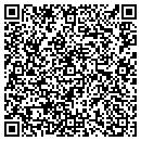 QR code with Deadtrout Studio contacts