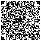 QR code with Jehovahs Wit Bowie Congr contacts