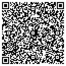 QR code with Csn Marketing contacts