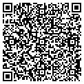 QR code with IHOP contacts