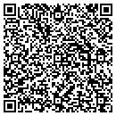 QR code with Scotts Lawn Service contacts