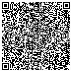 QR code with Crime Prevention Resource Center contacts