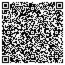 QR code with Quinter & Associates contacts