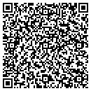 QR code with William T McFaul contacts