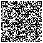 QR code with Pagliaro Brothers Stone Co contacts