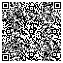 QR code with Papyrus contacts