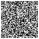 QR code with Class Mechanical Contractors contacts