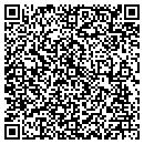 QR code with Splinter Group contacts