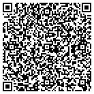 QR code with Cumberland Public Works Dir contacts