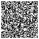 QR code with Meadowcroft Towing contacts