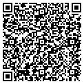 QR code with Safeway contacts
