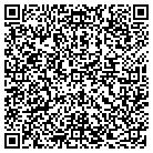 QR code with Shores Property Management contacts