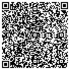QR code with Clear Spring Hardware contacts