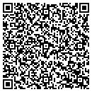 QR code with Ultra Recycling Inc contacts