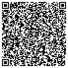 QR code with Willis Tire & Auto Repair contacts