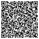 QR code with Roberts Oxygen Co contacts